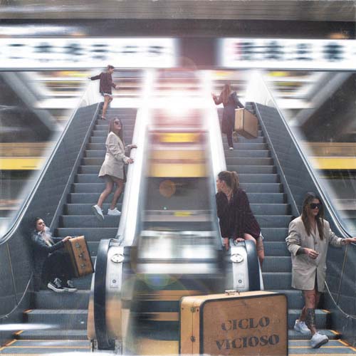 Cynthia Luz - Ciclo Vicioso.jpg